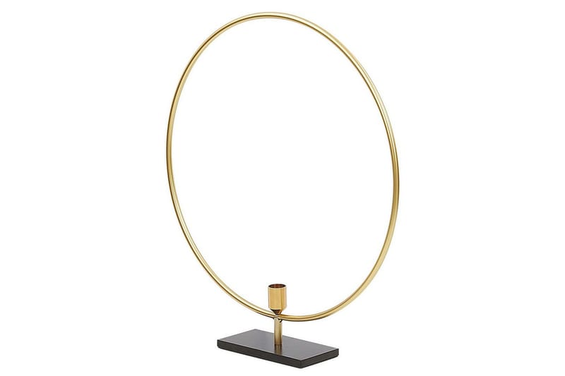 Ljusstake Seram - Inredning & dekor - Ljus & dofter - Ljusstake & kandelaber - Kandelaber bord