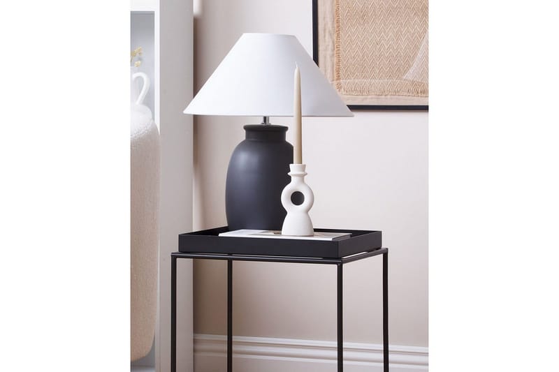 Ljusstake Sparta - Inredning & dekor - Ljus & dofter - Ljusstake & kandelaber - Kandelaber bord