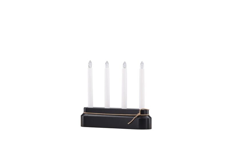 Näsfjället Ljusstake - Inredning & dekor - Ljus & dofter - Ljusstake & kandelaber - Kandelaber bord