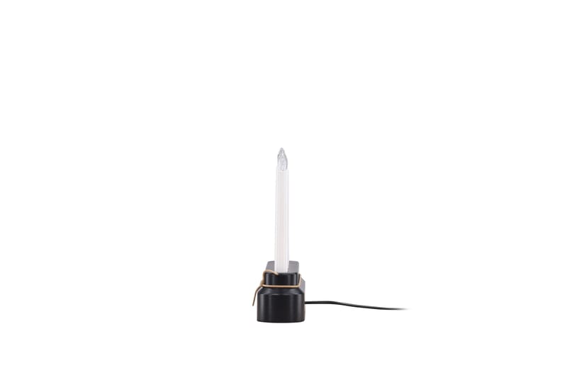 Näsfjället Ljusstake - Inredning & dekor - Ljus & dofter - Ljusstake & kandelaber - Kandelaber bord