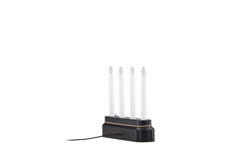 Näsfjället Ljusstake - Inredning & dekor - Ljus & dofter - Ljusstake & kandelaber - Kandelaber bord
