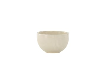 Posh Ljusstake 9x6 cm