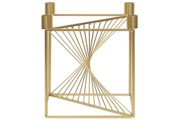 Ljusstake Mindoro - Inredning & dekor - Ljus & dofter - Ljushållare & ljusfat