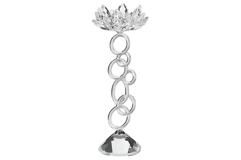 Ljusstake Oviedo - Inredning & dekor - Ljus & dofter - Ljushållare & ljusfat