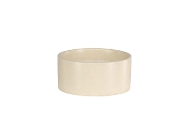Douglas Doftljus - Beige - Inredning & dekor - Ljus & dofter - Stearinljus - Doftljus