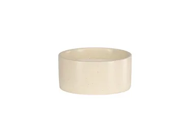 Douglas Doftljus - Beige - Inredning & dekor - Ljus & dofter - Stearinljus - Doftljus