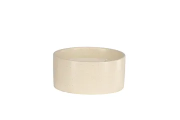 Douglas Doftljus - Beige - Inredning & dekor - Ljus & dofter - Stearinljus - Doftljus
