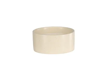 Douglas Doftljus - Beige - Inredning & dekor - Ljus & dofter - Stearinljus - Doftljus