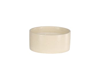 Douglas Doftljus - Beige - Inredning & dekor - Ljus & dofter - Stearinljus - Doftljus