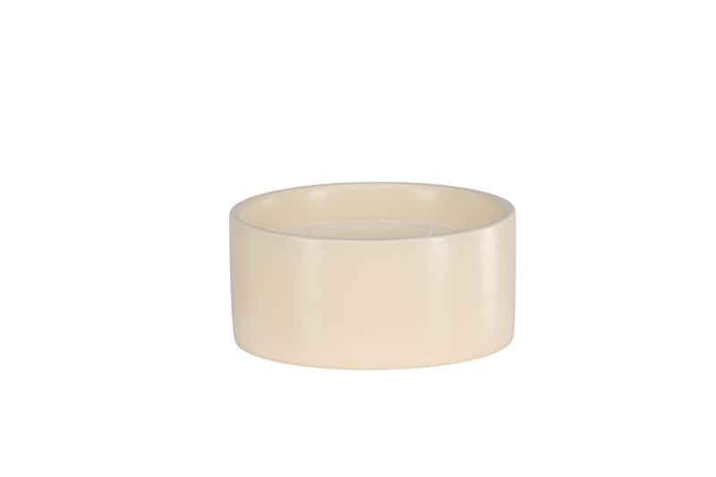 Douglas Doftljus - Beige - Inredning & dekor - Ljus & dofter - Stearinljus - Doftljus