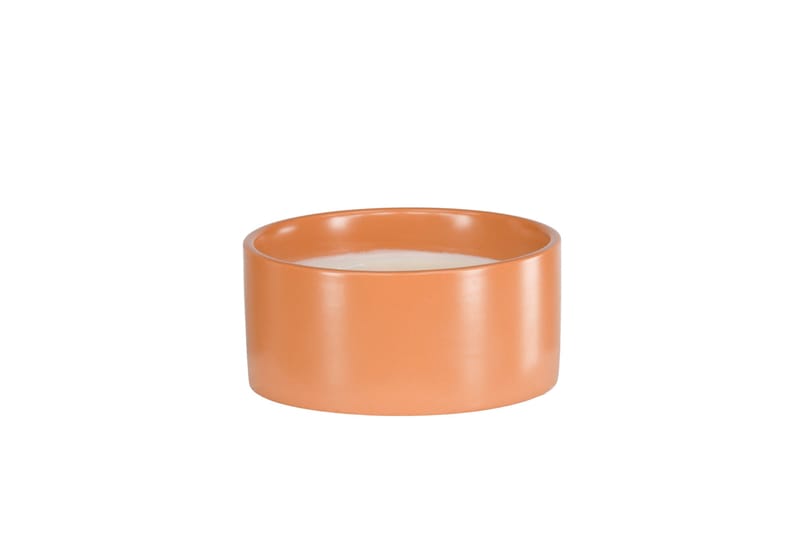 Douglas Doftljus - Brun - Inredning & dekor - Ljus & dofter - Stearinljus - Doftljus