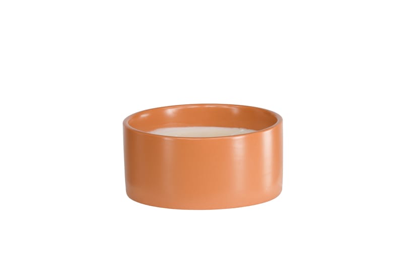 Douglas Doftljus - Brun - Inredning & dekor - Ljus & dofter - Stearinljus - Doftljus