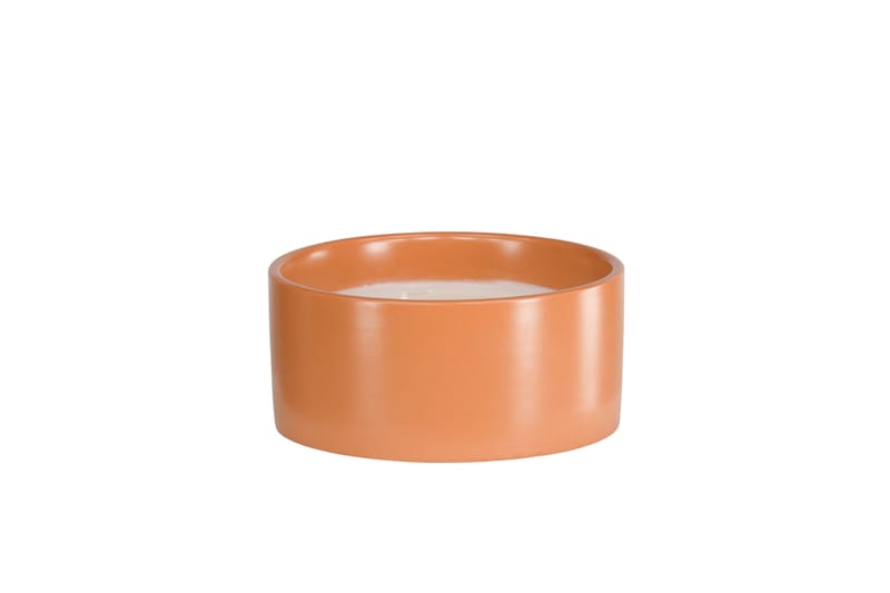 Douglas Doftljus - Brun - Inredning & dekor - Ljus & dofter - Stearinljus - Doftljus