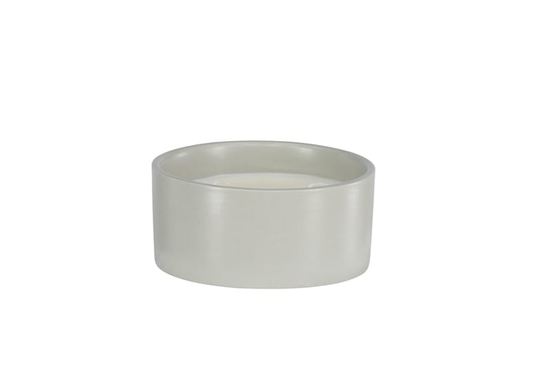 Douglas Doftljus - Ljusgrå - Inredning & dekor - Ljus & dofter - Stearinljus - Doftljus