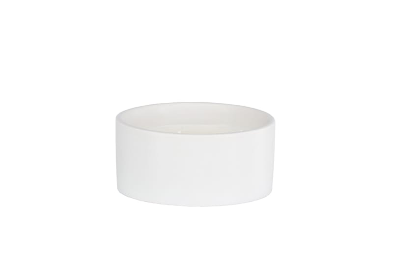 Douglas Doftljus - Offwhite - Inredning & dekor - Ljus & dofter - Stearinljus - Doftljus