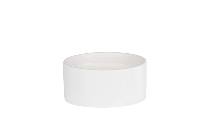 Douglas Doftljus - Offwhite - Inredning & dekor - Ljus & dofter - Stearinljus - Doftljus