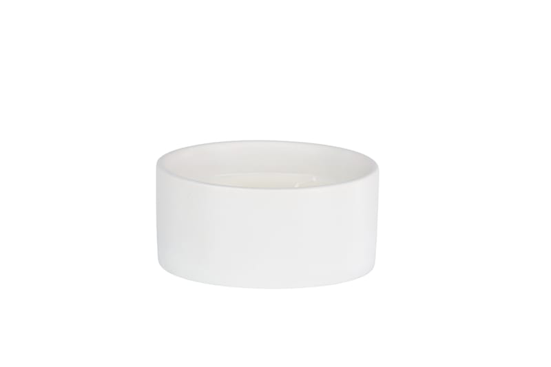 Douglas Doftljus - Offwhite - Inredning & dekor - Ljus & dofter - Stearinljus - Doftljus