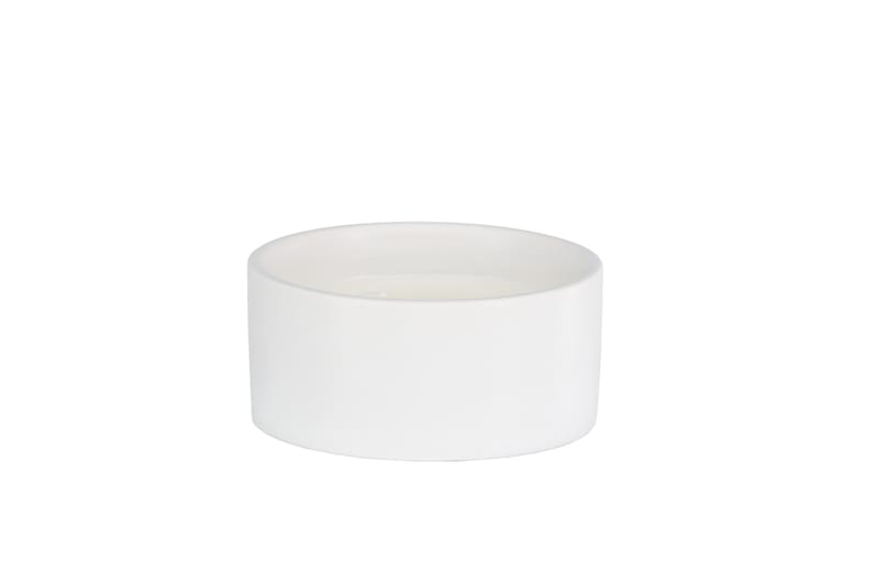 Douglas Doftljus - Offwhite - Inredning & dekor - Ljus & dofter - Stearinljus - Doftljus