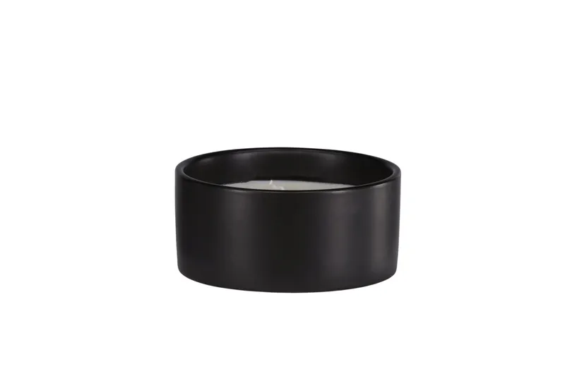 Douglas Doftljus - Svart - Inredning & dekor - Ljus & dofter - Stearinljus - Doftljus