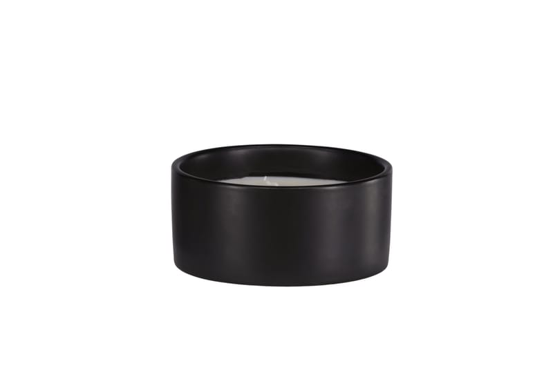 Douglas Doftljus - Svart - Inredning & dekor - Ljus & dofter - Stearinljus - Doftljus