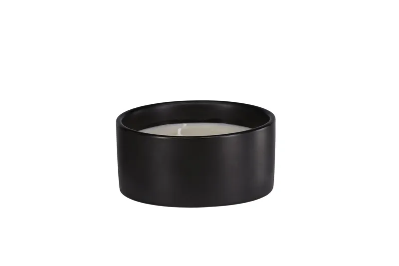 Douglas Doftljus - Svart - Inredning & dekor - Ljus & dofter - Stearinljus - Doftljus