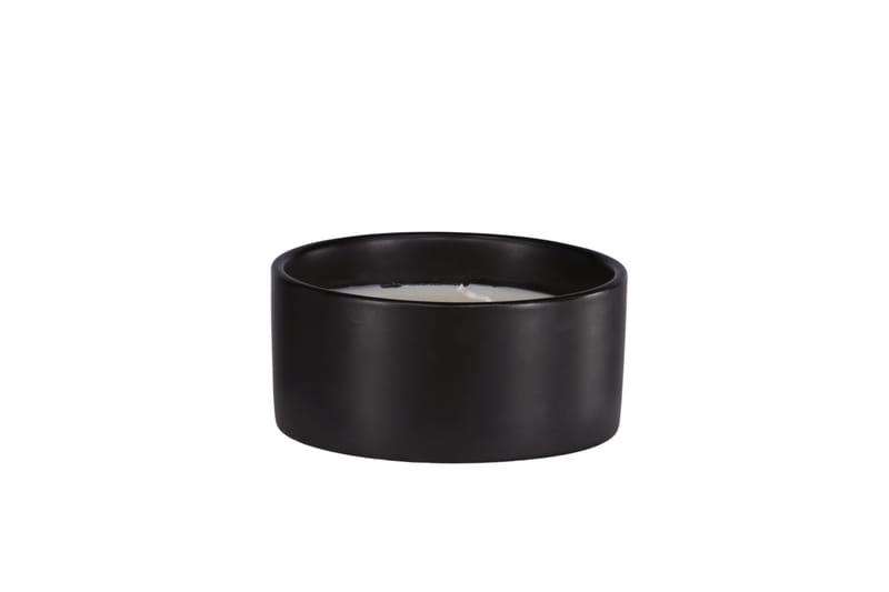 Douglas Doftljus - Svart - Inredning & dekor - Ljus & dofter - Stearinljus - Doftljus