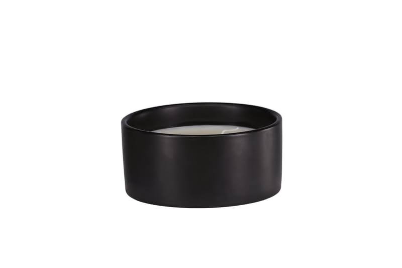 Douglas Doftljus - Svart - Inredning & dekor - Ljus & dofter - Stearinljus - Doftljus