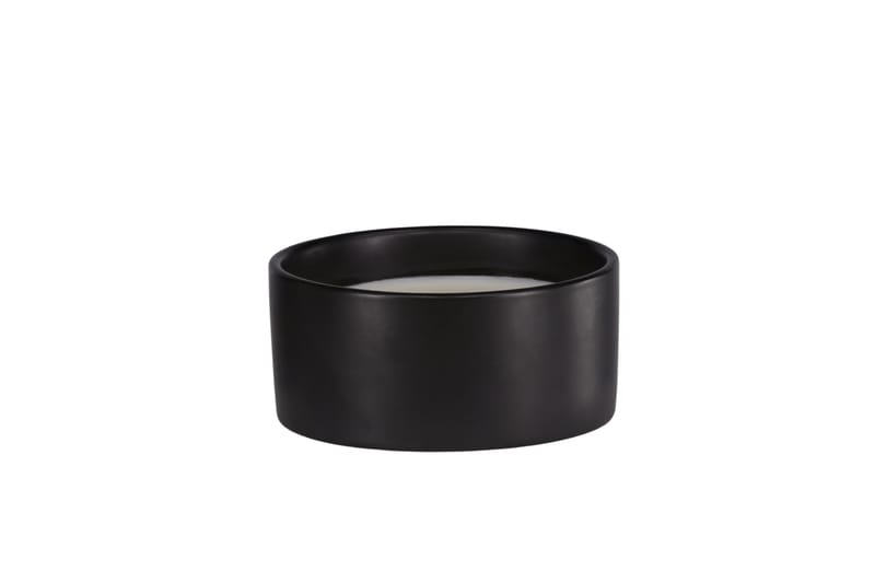 Douglas Doftljus - Svart - Inredning & dekor - Ljus & dofter - Stearinljus - Doftljus