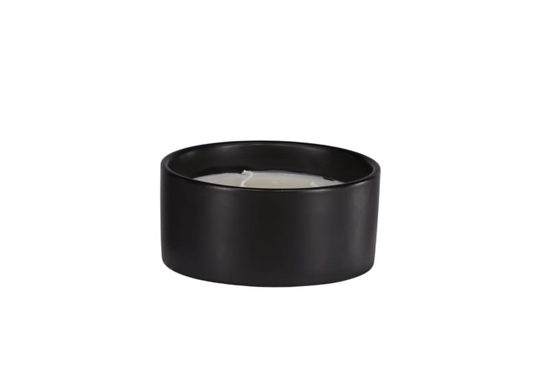 Douglas Doftljus - Svart - Inredning & dekor - Ljus & dofter - Stearinljus - Doftljus
