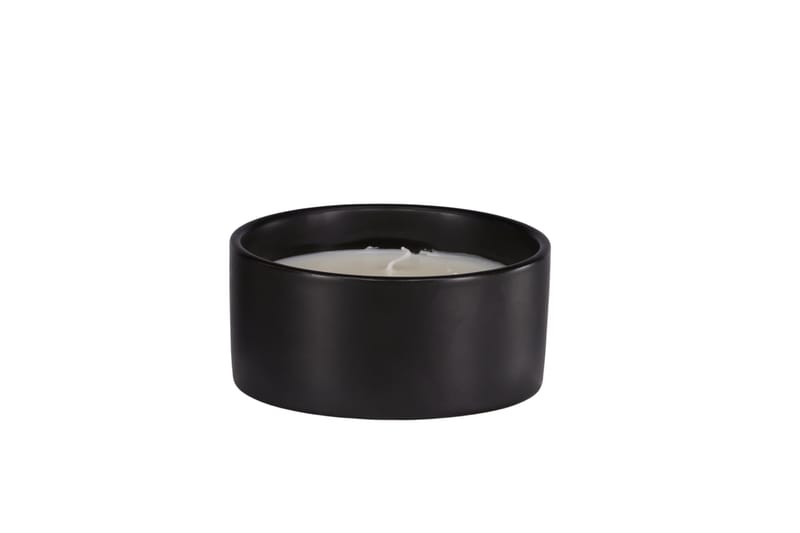 Douglas Doftljus - Svart - Inredning & dekor - Ljus & dofter - Stearinljus - Doftljus