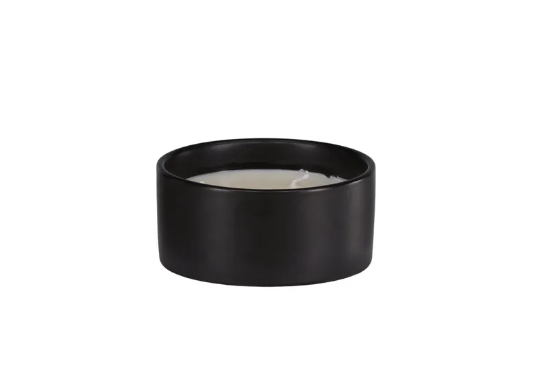 Douglas Doftljus - Svart - Inredning & dekor - Ljus & dofter - Stearinljus - Doftljus