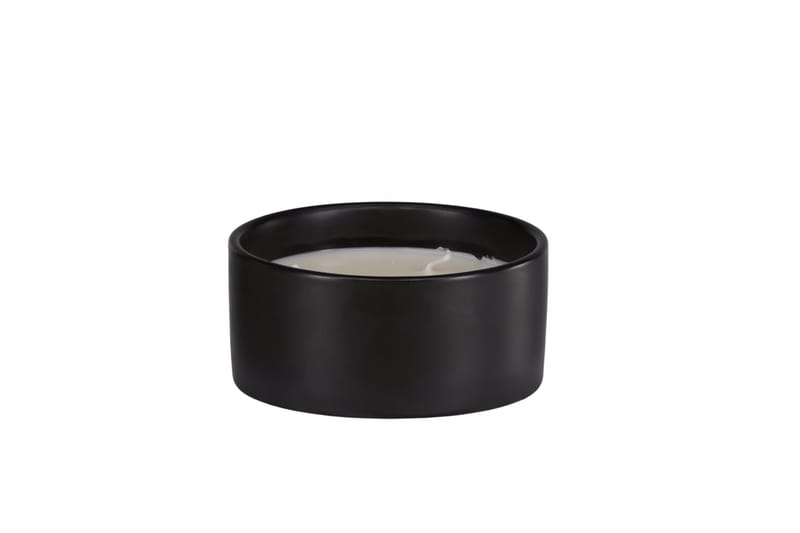 Douglas Doftljus - Svart - Inredning & dekor - Ljus & dofter - Stearinljus - Doftljus
