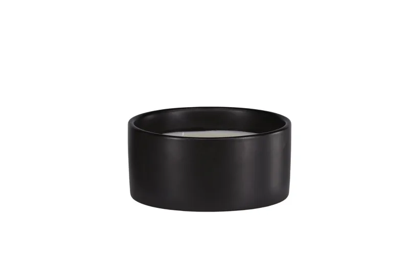 Douglas Doftljus - Svart - Inredning & dekor - Ljus & dofter - Stearinljus - Doftljus