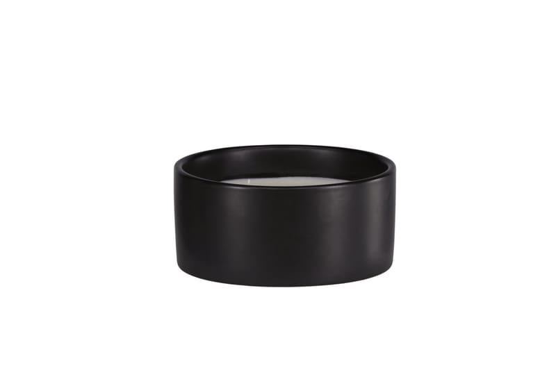 Douglas Doftljus - Svart - Inredning & dekor - Ljus & dofter - Stearinljus - Doftljus