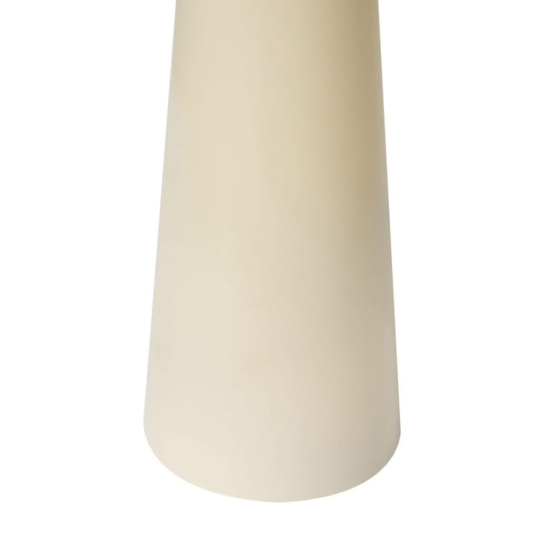 LED-ljus Aurum Set med 6 - Vit - Inredning & dekor - Ljus & dofter - Stearinljus - Kronljus & antikljus