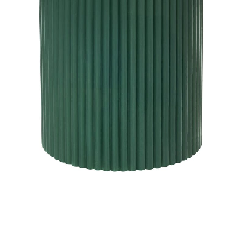 LED-ljus Noisette Set med 6 - Grön - Inredning & dekor - Ljus & dofter - Stearinljus - Kronljus & antikljus