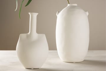 Madison Vas - Offwhite - Inredning & dekor - Dekor & inredningsdetaljer