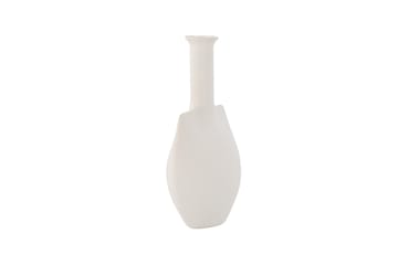 Madison Vas - Offwhite - Inredning & dekor - Dekor & inredningsdetaljer