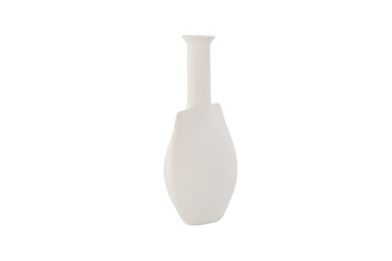 Madison Vas - Offwhite - Inredning & dekor - Dekor & inredningsdetaljer