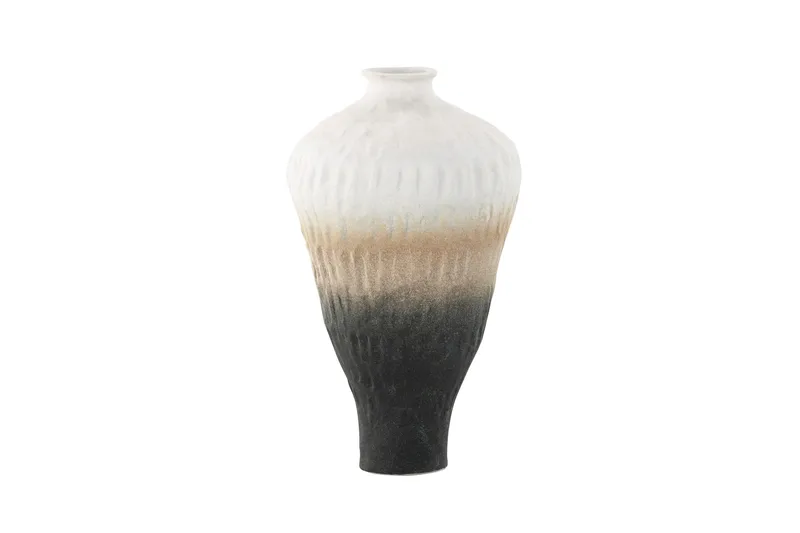 Pane Vas - Beige - Inredning & dekor - Dekor & inredningsdetaljer