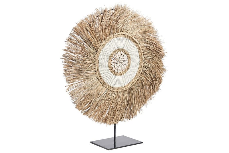 Prydnadsfigur Aceh - Inredning & dekor - Dekor & inredningsdetaljer