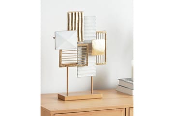Prydnadsfigur Boron - Inredning & dekor - Dekor & inredningsdetaljer