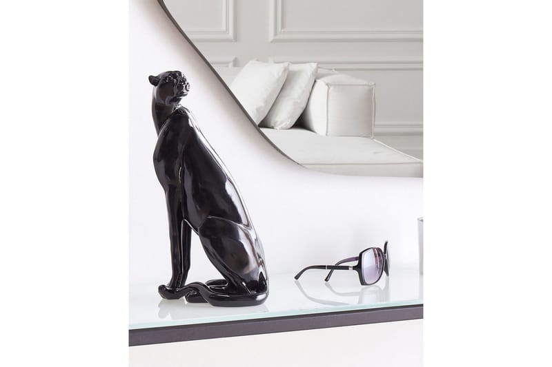 Prydnadsfigur Broye - Inredning & dekor - Dekor & inredningsdetaljer