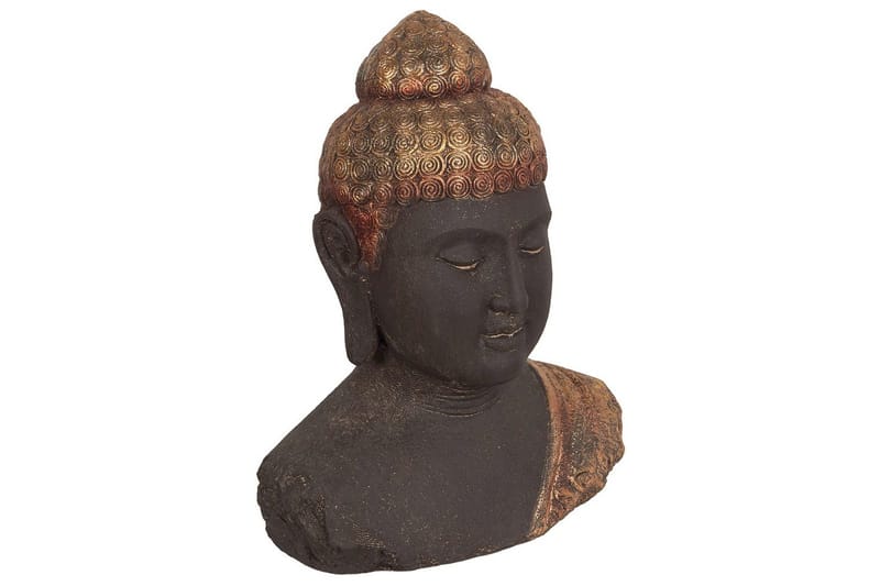 Prydnadsfigur Carum - Inredning & dekor - Dekor & inredningsdetaljer