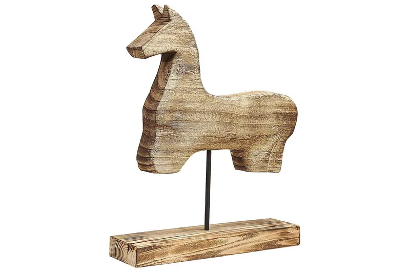 Prydnadsfigur Colima