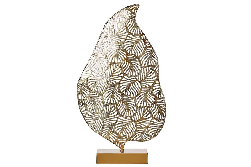 Prydnadsfigur Lithium