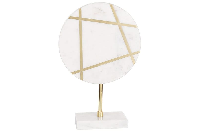 Prydnadsfigur Rethimno