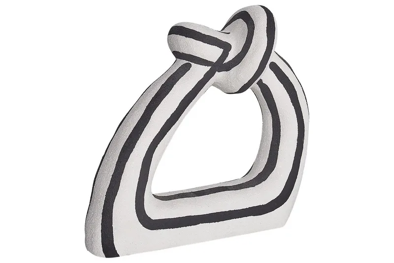 Prydnadsfigur Zander