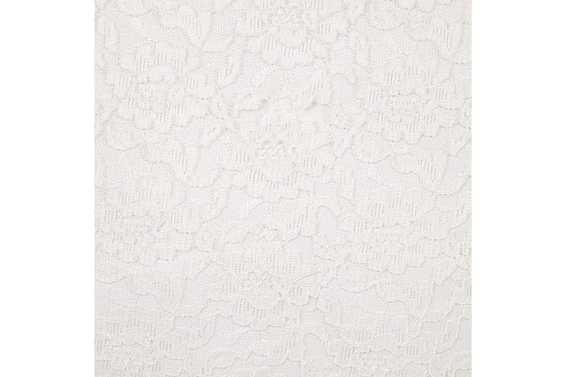 Prydnadskuddar Azalea set om 2 - Inredning & dekor - Dekor & inredningsdetaljer