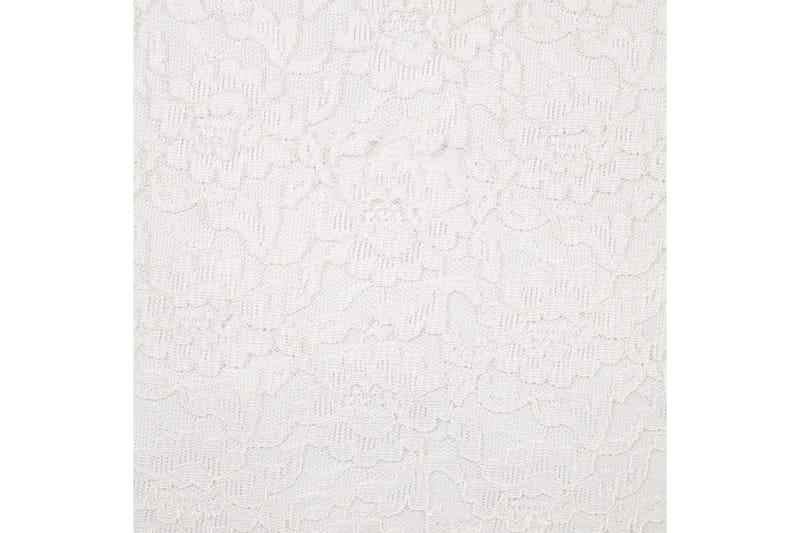 Prydnadskuddar Azalea set om 2 - Inredning & dekor - Dekor & inredningsdetaljer